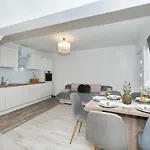 Nika One Minute From -beach Casa di campagna Zara