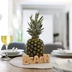 Nika One Minute From -beach Zara