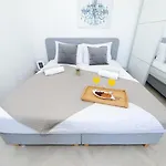 Casa di campagna Nika One Minute From -beach