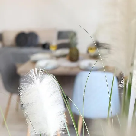 Nika One Minute From -beach * زادار