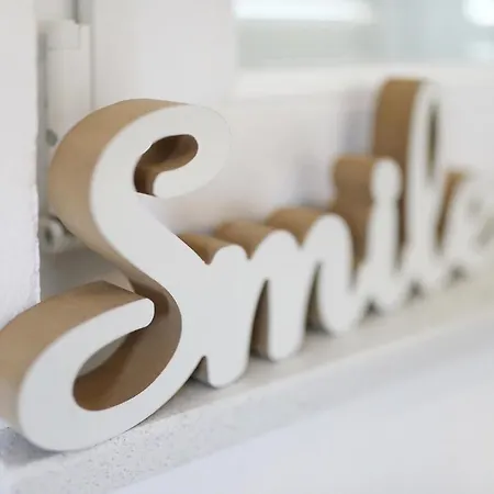 Nika One Minute From -beach * زادار