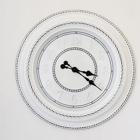 Nika One Minute From -beach منزل ريفي زادار