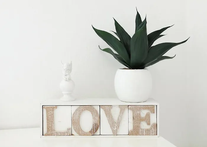 Nika One Minute From -beach *