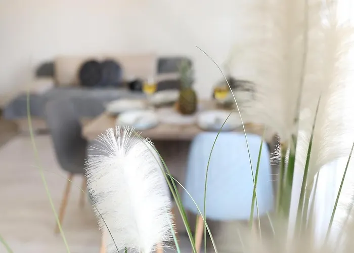 Nika One Minute From -beach * Zadar