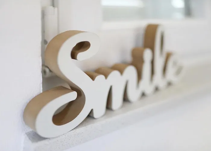 Nika One Minute From -beach * Zadar